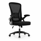 Chaise gaming Elya Pro Edenseat - pas chère 