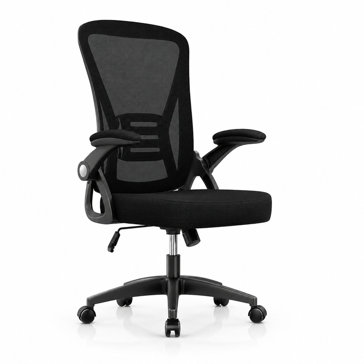 Chaise gaming Elya Pro Edenseat - pas chère 
