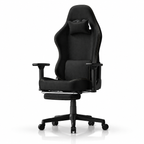 Chaise gaming RX7 Edenseat - accoudoirs réglables - confort longue durée