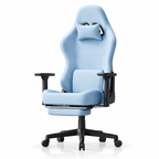 Chaise gaming RX7
