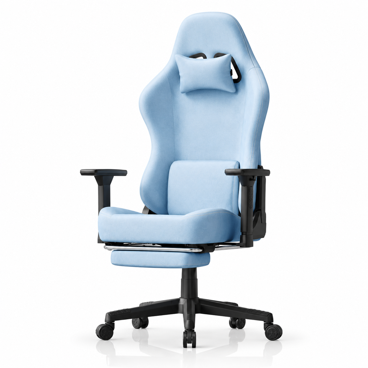 Chaise gaming RX7