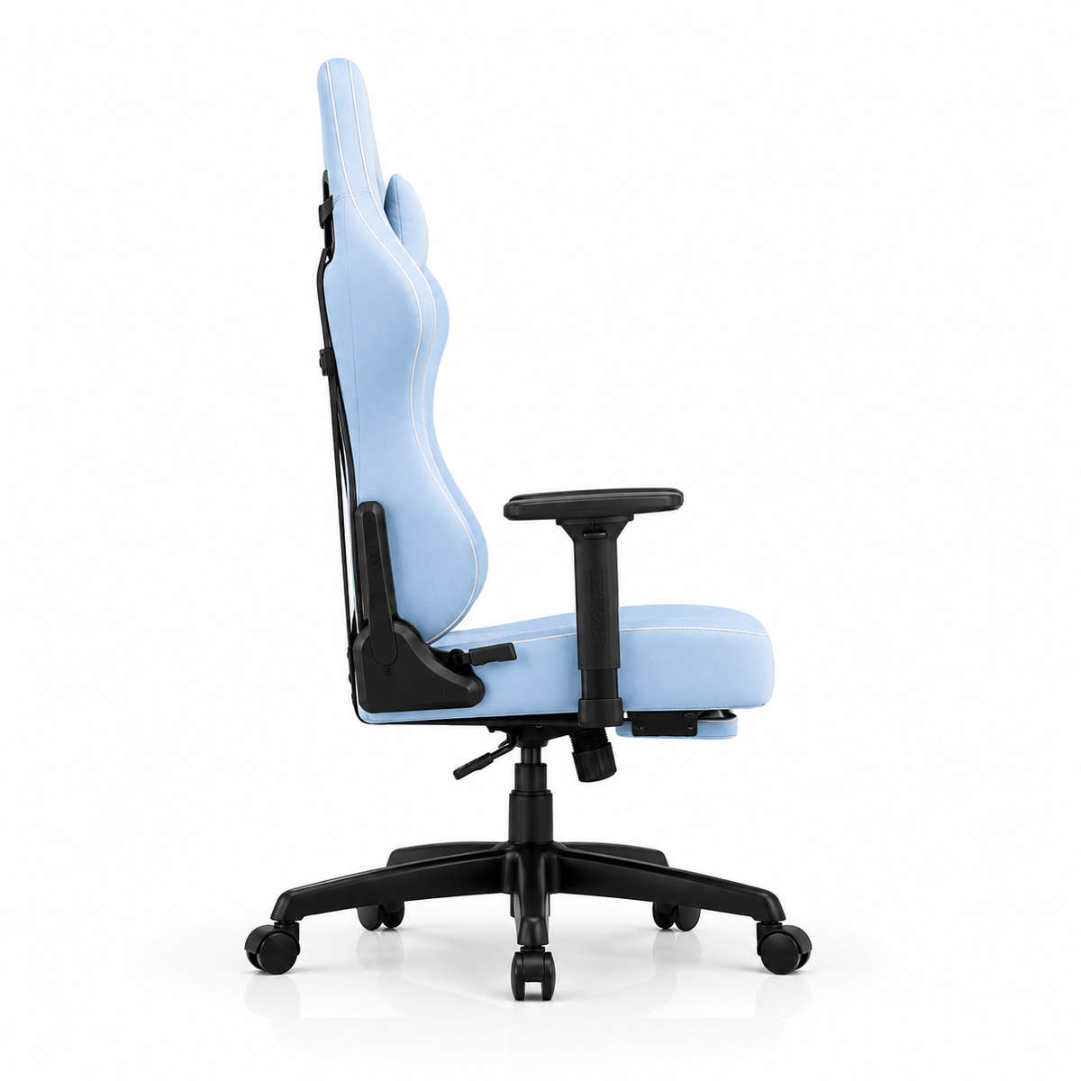 Chaise gaming RX7