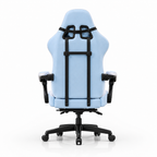 Chaise gaming RX7