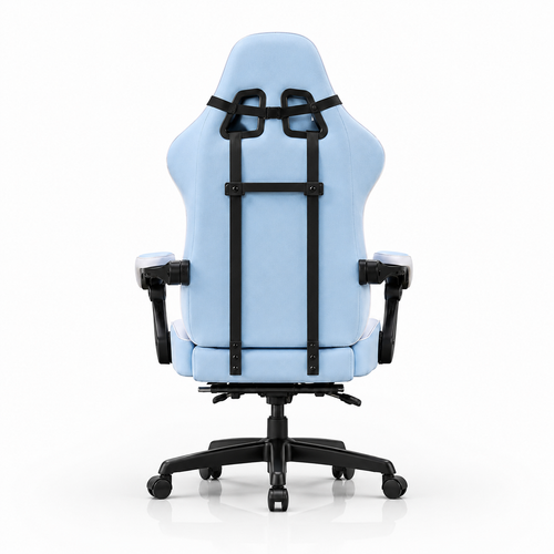 Chaise gaming RX7