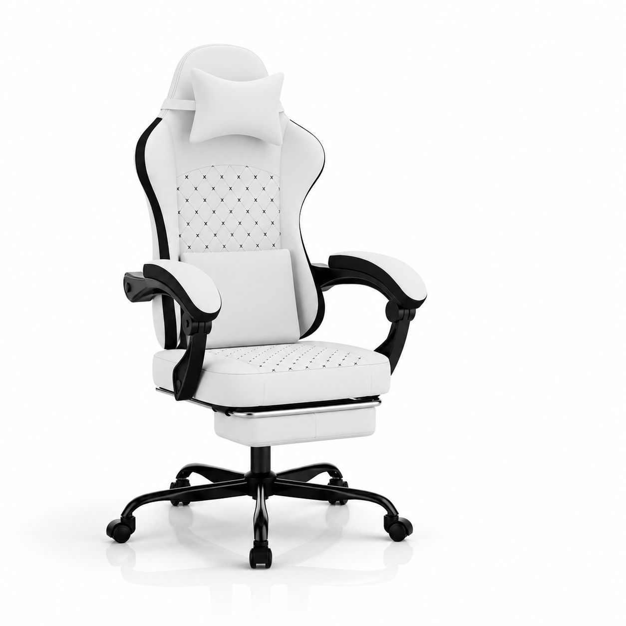 Chaise Gaming VX7 Edenseat