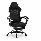 Chaise Gaming VX7 Edenseat