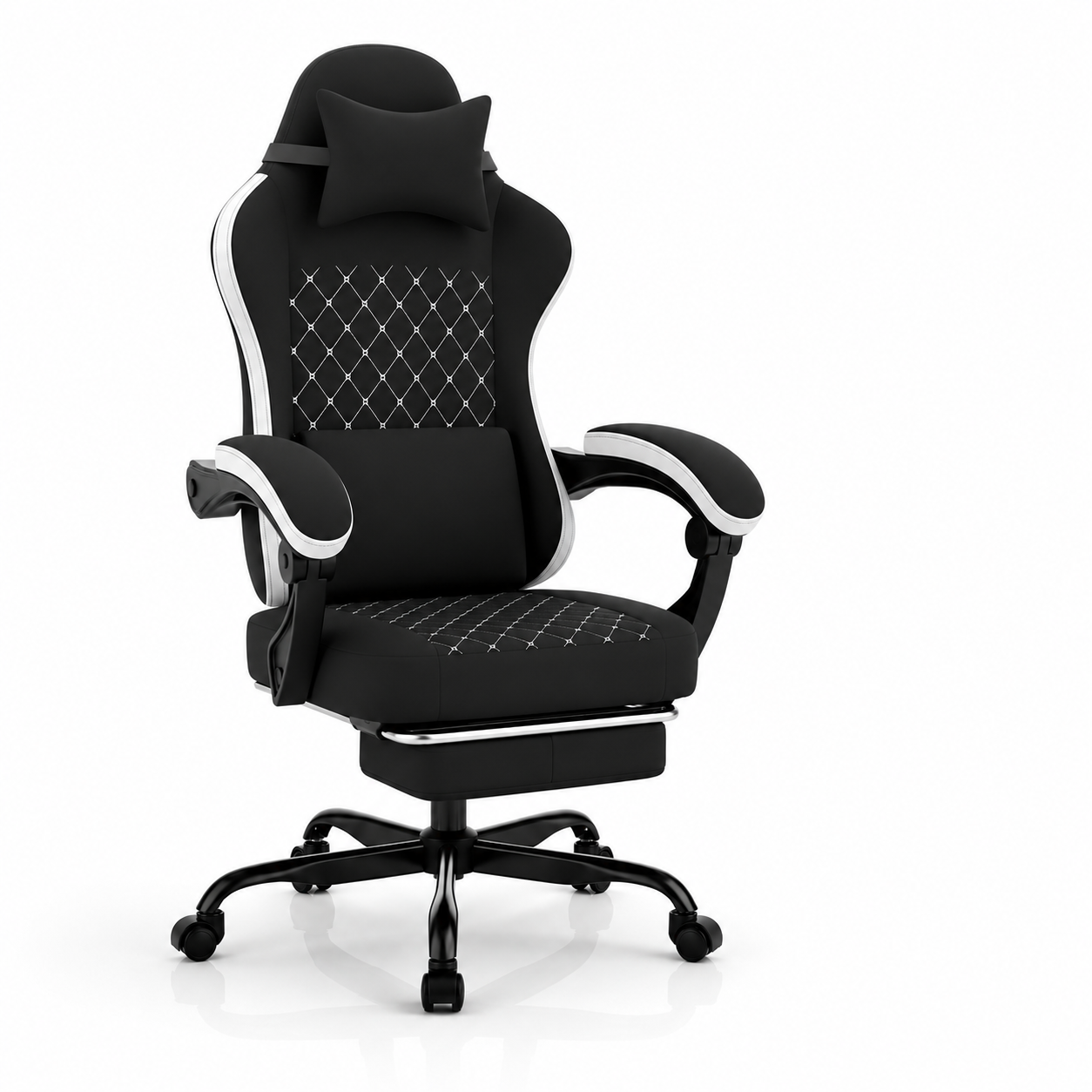 Chaise Gaming VX7 Edenseat