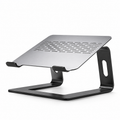 Support Ordinateur Portable pour MacBook