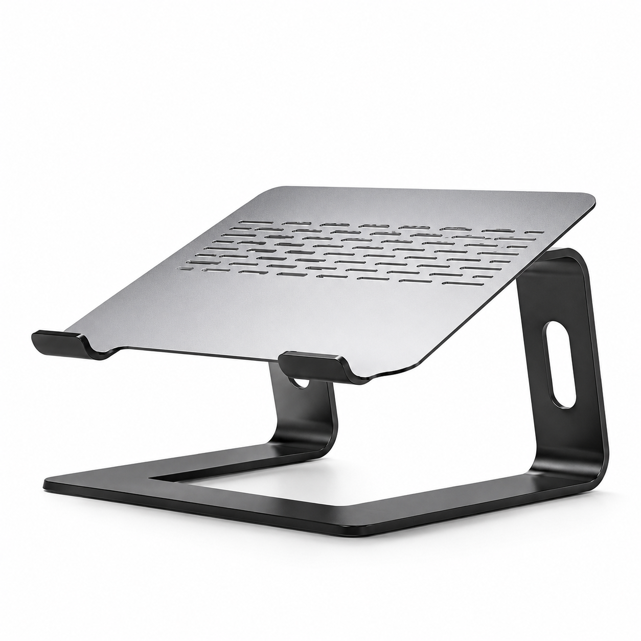 Support Ordinateur Portable pour MacBook